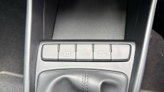 Hyundai i20 1.0T GDi Advance [Nav] 5dr Petrol Hatchback